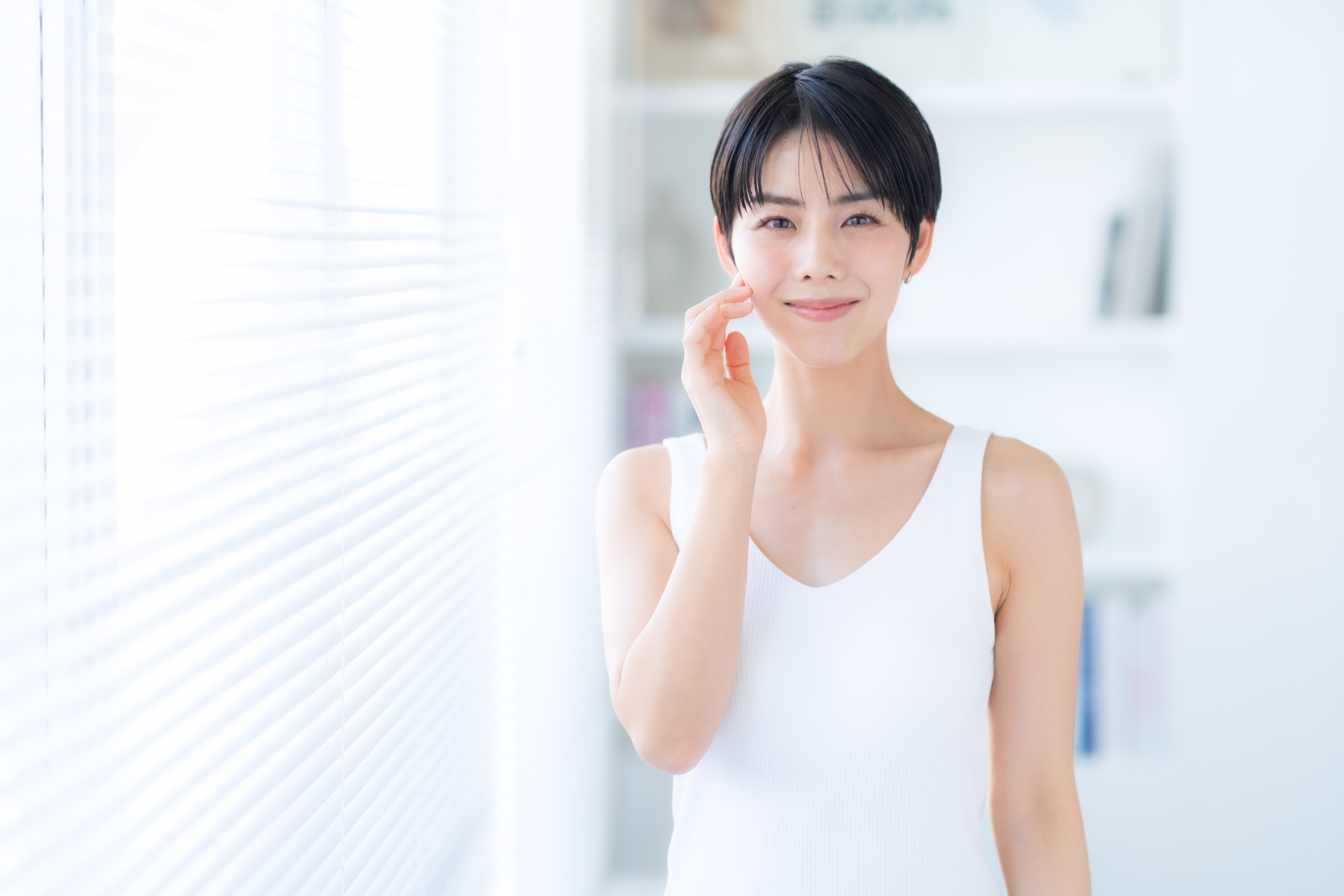2025年6月ベイシックセミナーのご案内